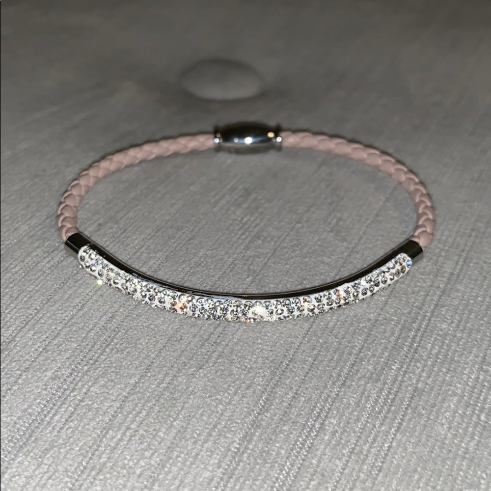 Jewelry/Bracelet